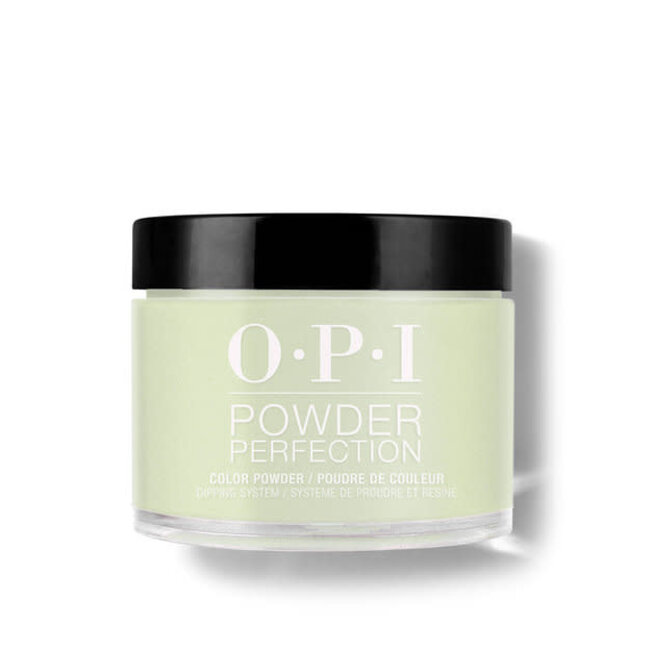 OPI OPI - T86 - Dip - How Does Your Zen Garden Grow? - 1.5 oz.