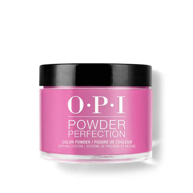 OPI OPI - T83 - Dip - Hurry-Juku Get This Color! - 1.5 oz