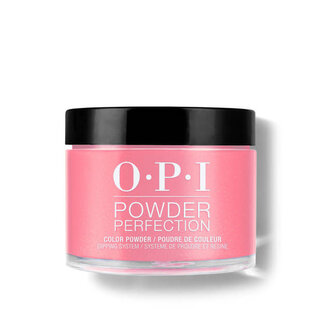 OPI OPI - T31 - Dip - My Address is ''Hollywood'' - 1.5 oz