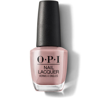 OPI OPI - P37 - Lacquer - Somewhere Over the Rainbow Mountains
