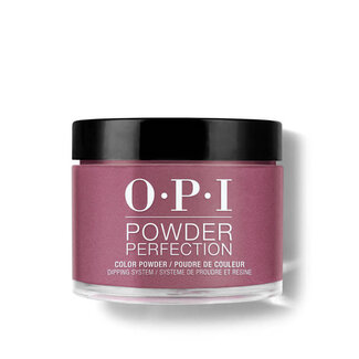 OPI OPI - P41 - Dip - Yes My Condor Can-Do! - 1.5 oz