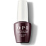 OPI OPI - P41 - Gel - Yes My Condor Can-Do!