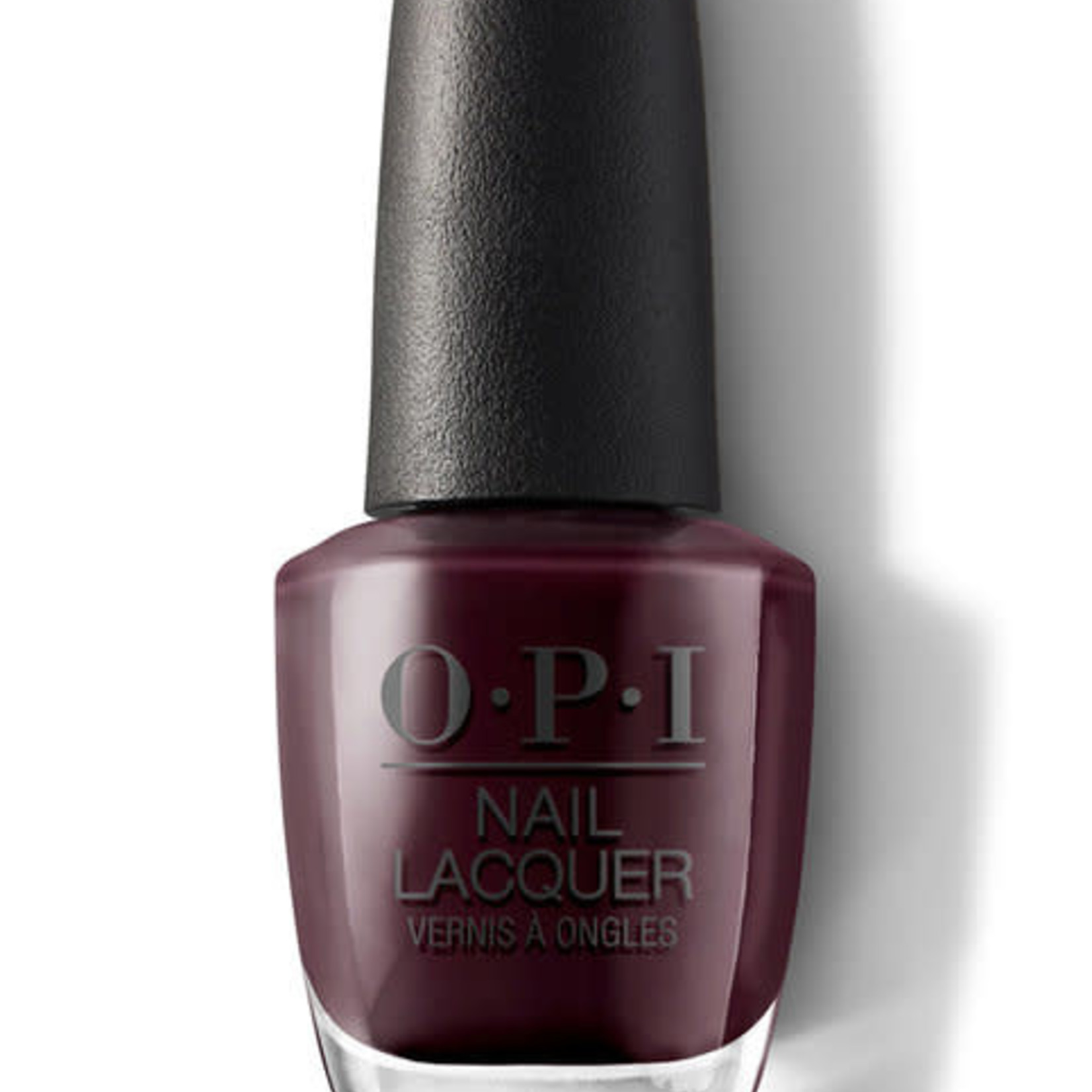 OPI OPI - P41 - Lacquer - Yes My Condor Can-Do!