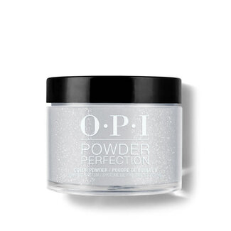 OPI OPI - MI08 - Dip - OPI Nails the Runway - 1.5 oz