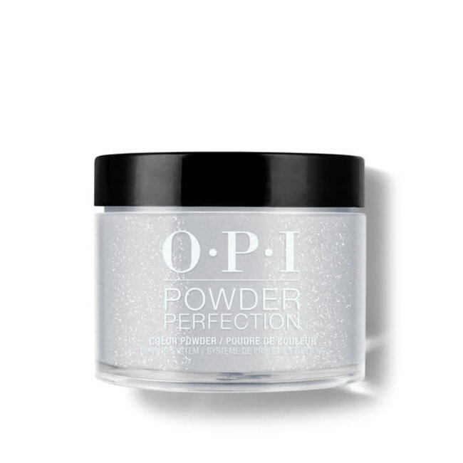 OPI OPI - MI08 - Dip - OPI Nails the Runway - 1.5 oz