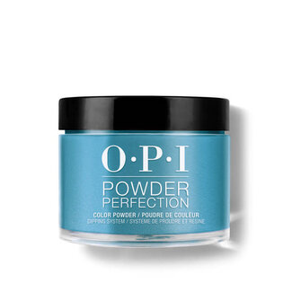 OPI OPI - MI04 - Dip - Drama at La Scala - 1.5 oz