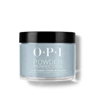 OPI OPI - MI07 - Dip - Suzi Talks With Her Hands - 1.5 oz