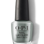 OPI OPI - MI07 - Lacquer - Suzi Talks with Her Hands