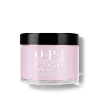 OPI OPI - H39 - Dip - It's a Girl! - 1.5 oz