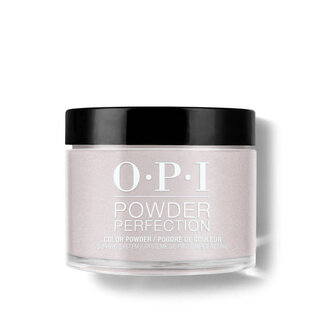OPI OPI - G13 - Dip - Berlin There Done That - 1.5 oz