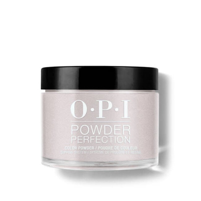 OPI OPI - G13 - Dip - Berlin There Done That - 1.5 oz