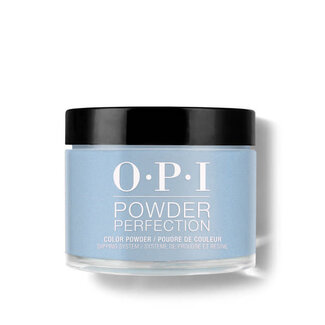 OPI OPI - F85 - Dip - Is That A Spear In Your Pocket? - 1.5 oz