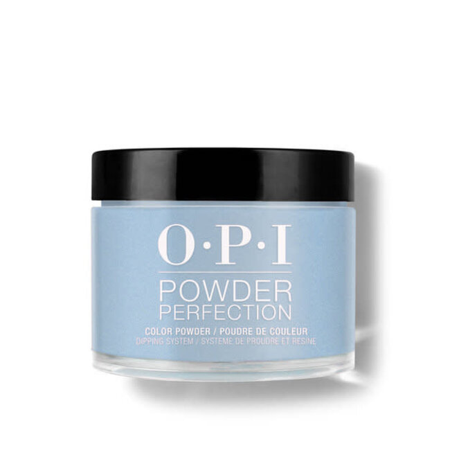 OPI - F85 - Dip - Is That A Spear In Your Pocket? - 1.5 oz