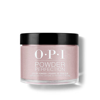 OPI OPI - F15 - Dip - You Don't Know Jacques - 1.5 oz