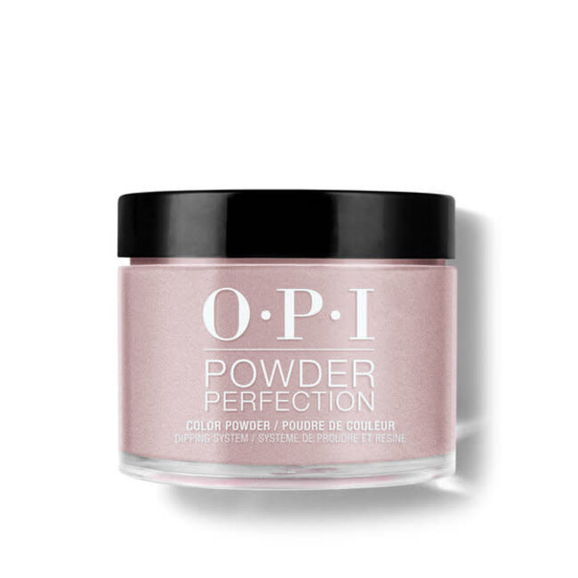 OPI OPI - F15 - Dip - You Don't Know Jacques - 1.5 oz