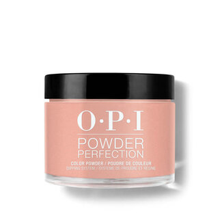 OPI OPI - C89 - Dip - Chocolate Moose - 1.5 oz