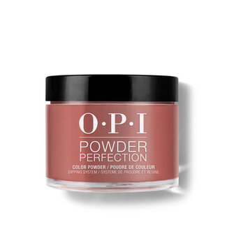 OPI OPI - P40 - Dip - Como se Llama - 1.5 oz