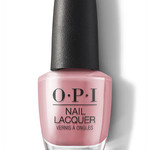 OPI OPI - H001 - Lacquer - Suzi Calls the Paparazzi (Hollywood)