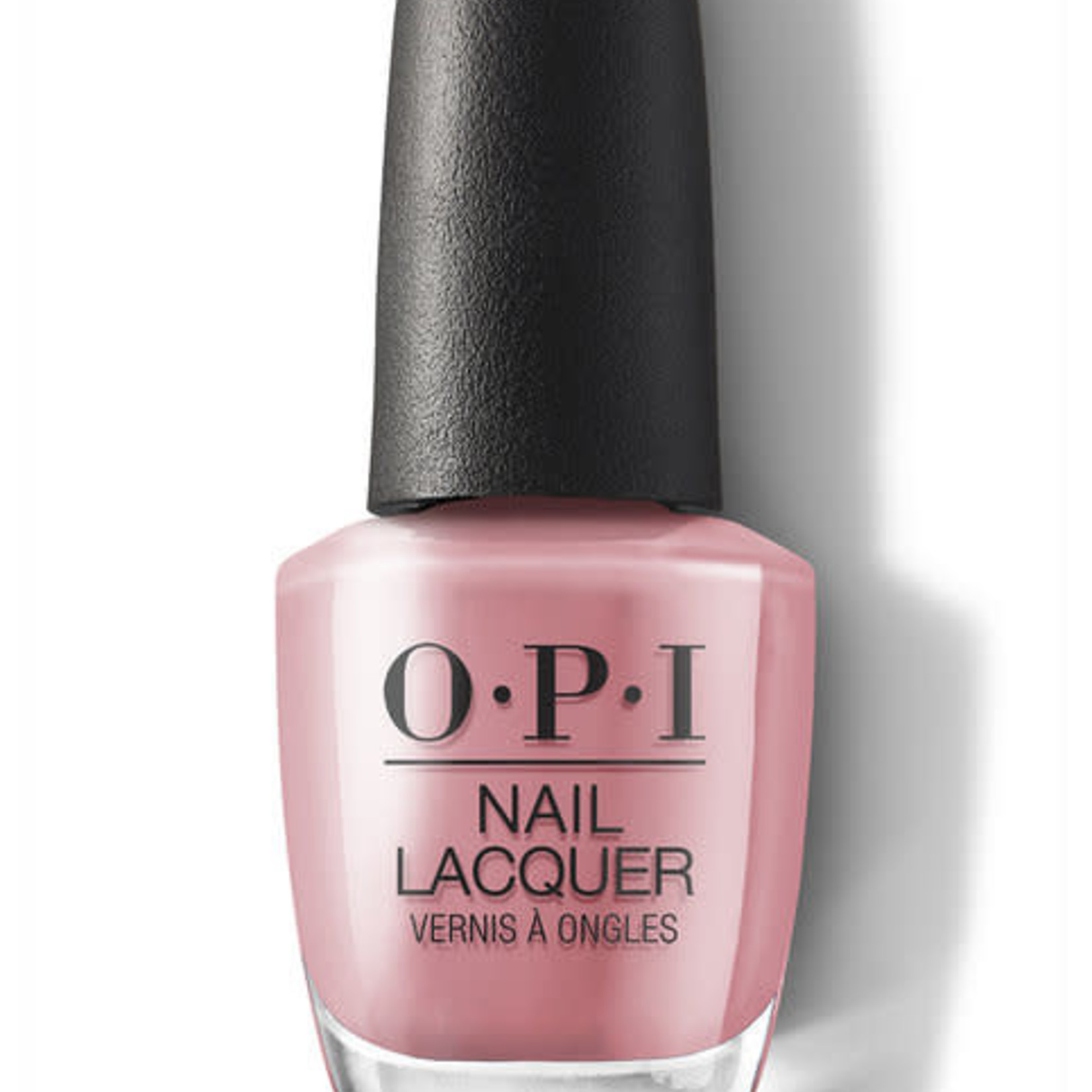 OPI OPI - H001 - Lacquer - Suzi Calls the Paparazzi (Hollywood)