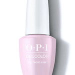 OPI OPI - H004 - Gel - Hollywood & Vibe (Hollywood)