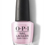 OPI OPI - H004 - Lacquer - Hollywood & Vibe (Hollywood)