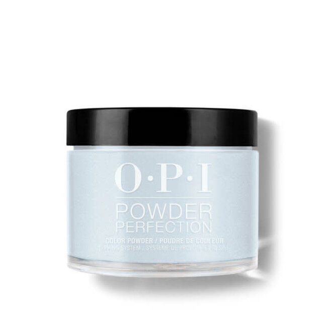 OPI OPI - H006 - Dip - Destined to Be A Legend - 1.5 oz