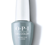 OPI OPI - H006 - Gel - Destined to Be A Legend (Hollywood)