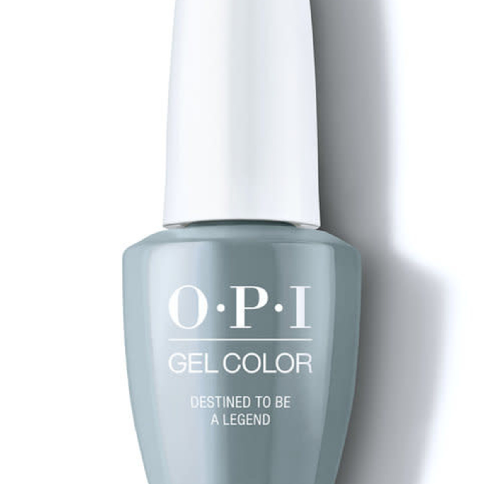 OPI OPI - H006 - Gel - Destined to Be A Legend (Hollywood)