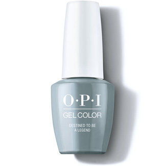 OPI OPI - H006 - Gel - Destined to Be A Legend (Hollywood)