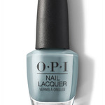 OPI OPI - H006 - Lacquer - Destined to Be A Legend (Hollywood)