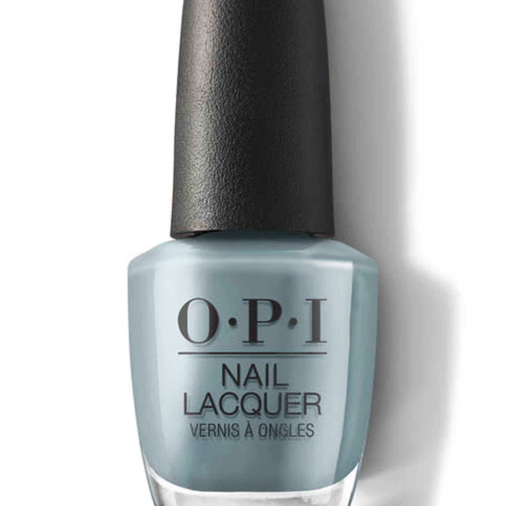OPI OPI - H006 - Lacquer - Destined to Be A Legend (Hollywood)