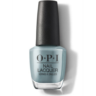 OPI OPI - H006 - Lacquer - Destined to Be A Legend (Hollywood)