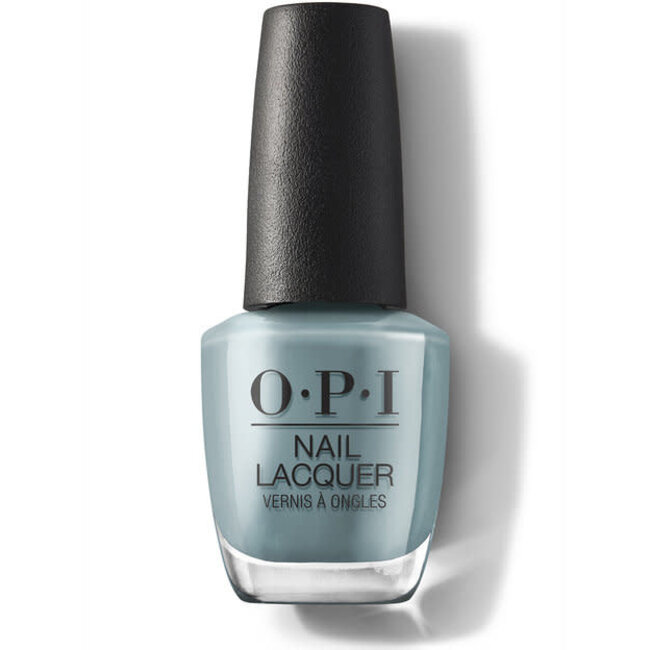 OPI - H006 - Lacquer - Destined to Be A Legend (Hollywood)