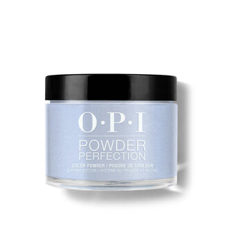 OPI OPI - H008 - Dip - Oh you Sing, Dance, Act, and Produce - 1.5 oz