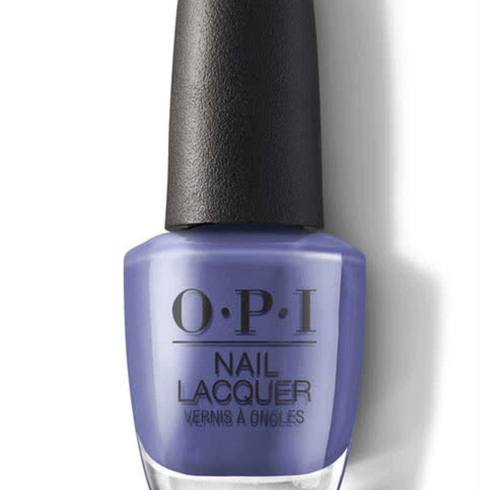 OPI OPI - H008 - Lacquer - Oh you Sing, Dance, Act, and Produce (Hollywood)