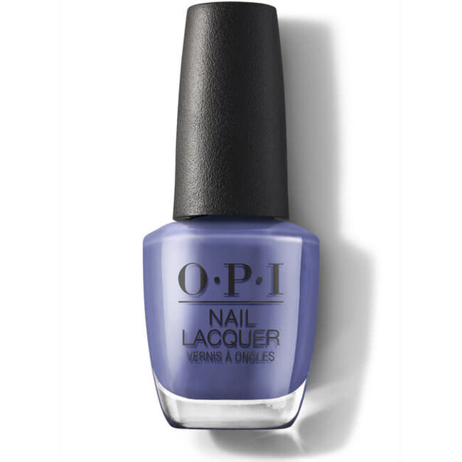OPI - H008 - Lacquer - Oh you Sing, Dance, Act, and Produce (Hollywood)