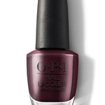 OPI OPI - MI12 - Lacquer - Complimentary Wine