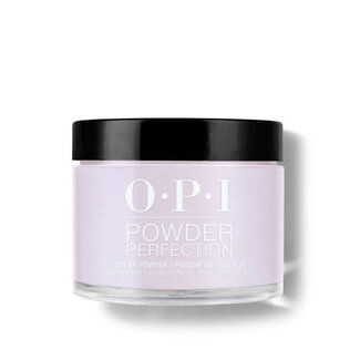 OPI OPI - F83 - Dip - Polly Want A Lacquer? - 1.5 oz