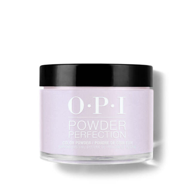 OPI OPI - F83 - Dip - Polly Want A Lacquer? - 1.5 oz
