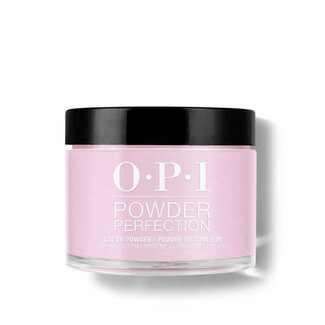 OPI OPI - F82 - Dip - Getting Nadi On My Honeymoon - 1.5 oz