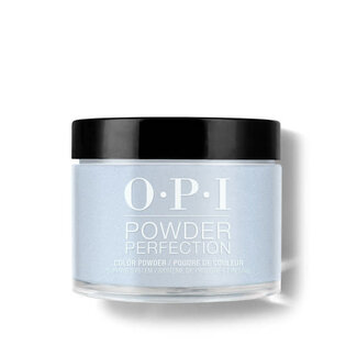 OPI OPI - P33 - Dip - Alpaca My Bags - 1.5 oz