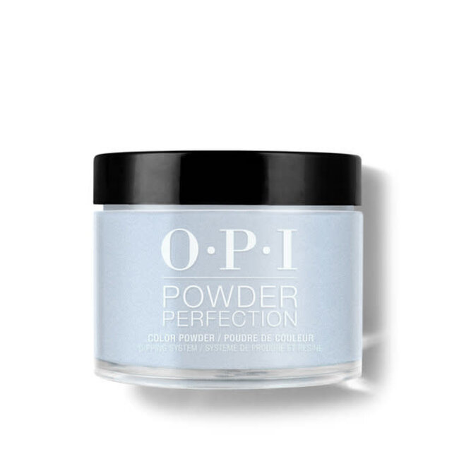 OPI - P33 - Dip - Alpaca My Bags - 1.5 oz