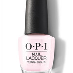 OPI OPI - H82 - Lacquer - Let's Be Friends