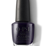 OPI OPI - I56 - Lacquer - Suzi And The Arctic Fox