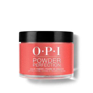OPI OPI - H47 - Dip - A Good Man Darin Is Hard to Find - 1.5 oz.
