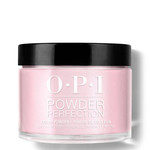 OPI OPI - F80 - Dip - Two Timing The Zones - 1.5 oz.