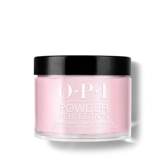 OPI OPI - F80 - Dip - Two Timing The Zones - 1.5 oz.