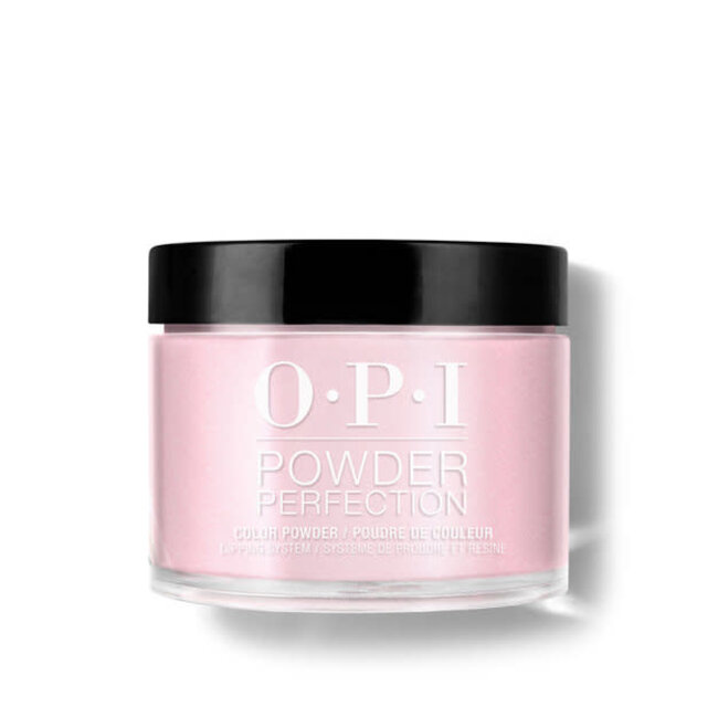 OPI OPI - F80 - Dip - Two Timing The Zones - 1.5 oz.