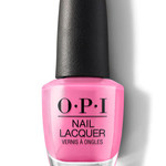 OPI OPI - F80 - Lacquer - Two TimingThe Zones