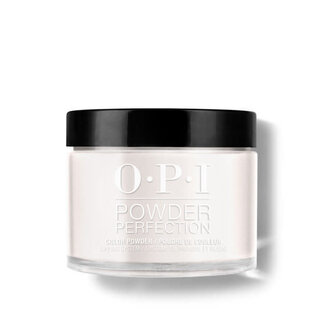 OPI OPI - E82 - Dip - My Vampire Is Buff - 1.5 oz.